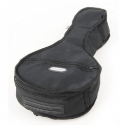 Thomann Flatmandolin Gigbag Eco