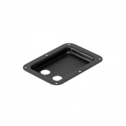 Penn Elcom D023K