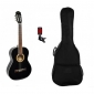 FLAME CG 964 BK Set Basic