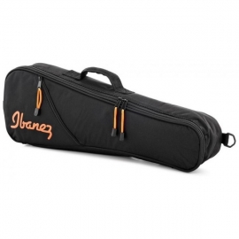 Ibanez Ukulele Gigbag Concert