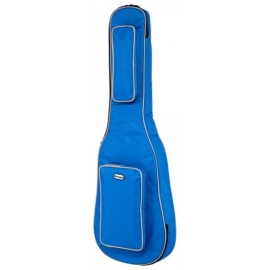 Thomann E-Bass Gigbag KB
