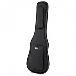Thomann E-Bass Gigbag BK