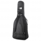 Gewa Classical 1/2 Gigbag Basic 5