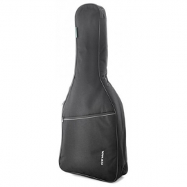 Gewa Classical 1/2 Gigbag Basic 5