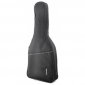 Gewa Classical 1/2 Gigbag Basic 5