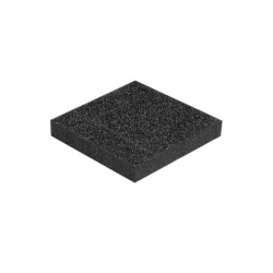 Penn Elcom MG8010
