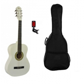 Flame CG 821 WH 3/4 Basic Set