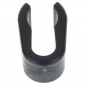 K&M Cable Holder 15mm