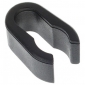 K&M Cable Holder 15mm