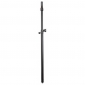 K&M 21368 "Ring Lock"