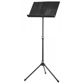 K&M 12120 Orchestra Music Stand