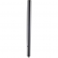 K&M 21334 Distanz Rod M20 500 mm