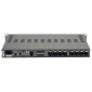Audient ASP880