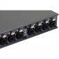 Audient ASP880