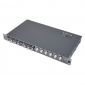 Audient ASP800