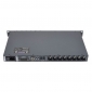 Audient ASP800