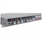 Audient ASP800