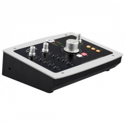 Audient iD22