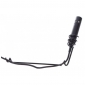 Audio Technica Pro45