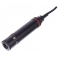 Audio Technica Pro45