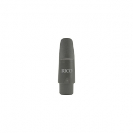 Rico Metalite Alto Sax 5