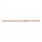 Millenium Timbales Sticks TS1 8mm