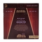 Daddario NB1152 Nickel Bronze Set