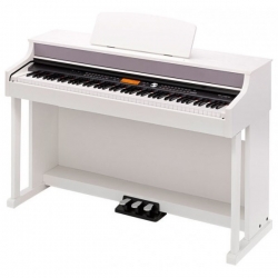 Thomann DP-95 WH