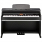 Thomann DP-95 B