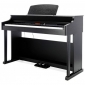 Thomann DP-95 B