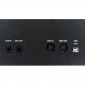 Thomann DP-95 B