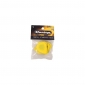 Dunlop Tortex Standard 0.73 mm