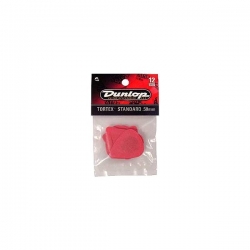 DUNLOP TORTEX STANDARD 0,50 mm