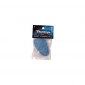 DUNLOP TORTEX STANDARD 1.0 mm