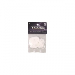 DUNLOP NYLON STANDARD 0.38 mm