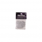 DUNLOP NYLON STANDARD 0.60 mm