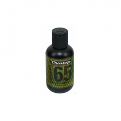 DUNLOP 65 CREAM OF CARNAUBA