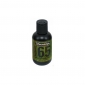 DUNLOP 65 CREAM OF CARNAUBA