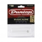 DUNLOP GLASS SLIDE NO.202