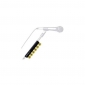 Dunlop 5010 Pickholder