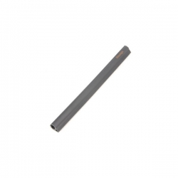 Dunlop 5012 Pickholder