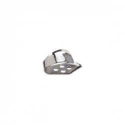Dunlop Thumb Pick Metal