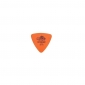 Dunlop Tortex Tri 0.60 mm pene