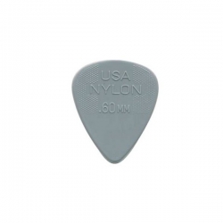 Dunlop Nylon Standard 0.60 mm pene 44r