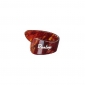 Dunlop Thumbpick Shell Medium