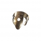 Dunlop Finger Ring 0.25"