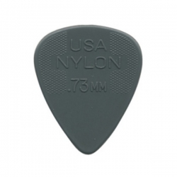 Dunlop Nylon Medum 0.73 mm