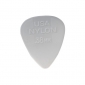 Dunlop Nylon Thin 0.38 mm