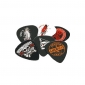 Dunlop Lucky II 13 Pack