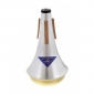 Best Brass Straight Brass Trumpet